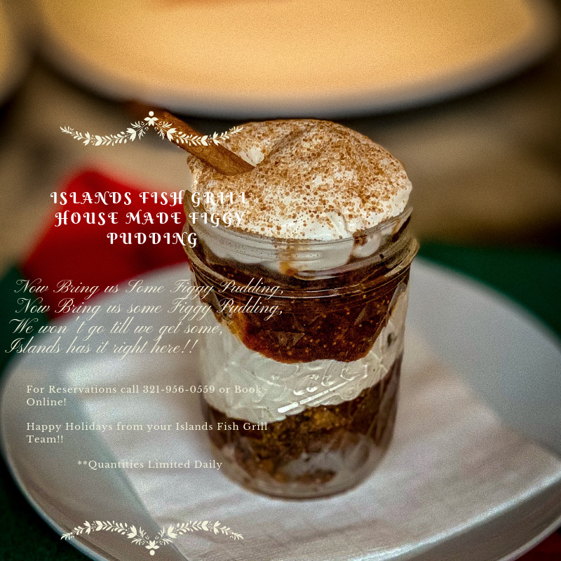 Islands Fish Grill | restaurant | 111 5th Ave, Indialantic, FL 32903, USA | 3219560559 OR +1 321-956-0559