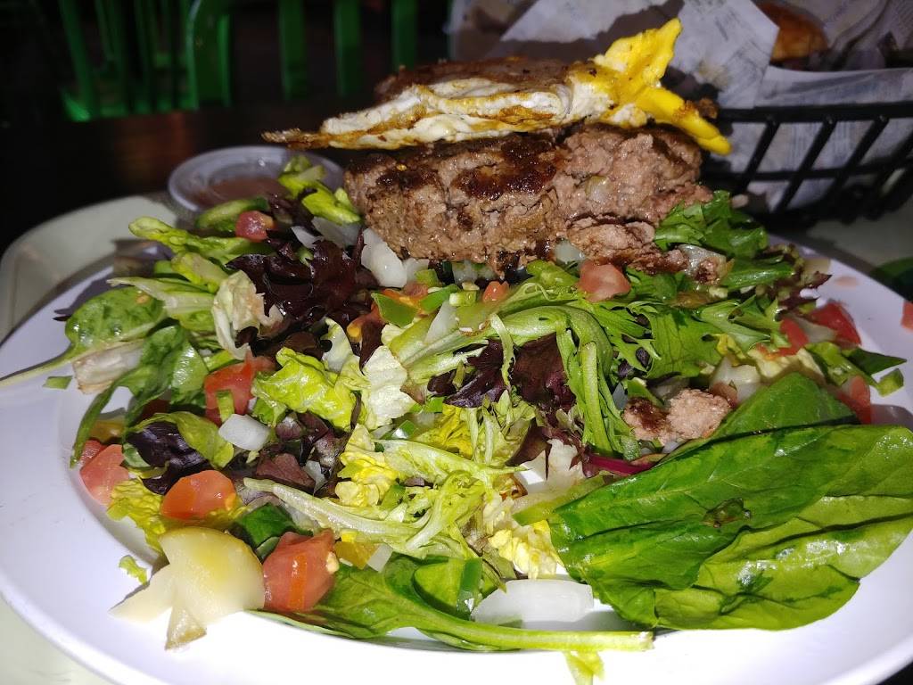 Wahlburgers | restaurant | 200 S Orange Ave, Orlando, FL 32801, USA | 4072937777 OR +1 407-293-7777