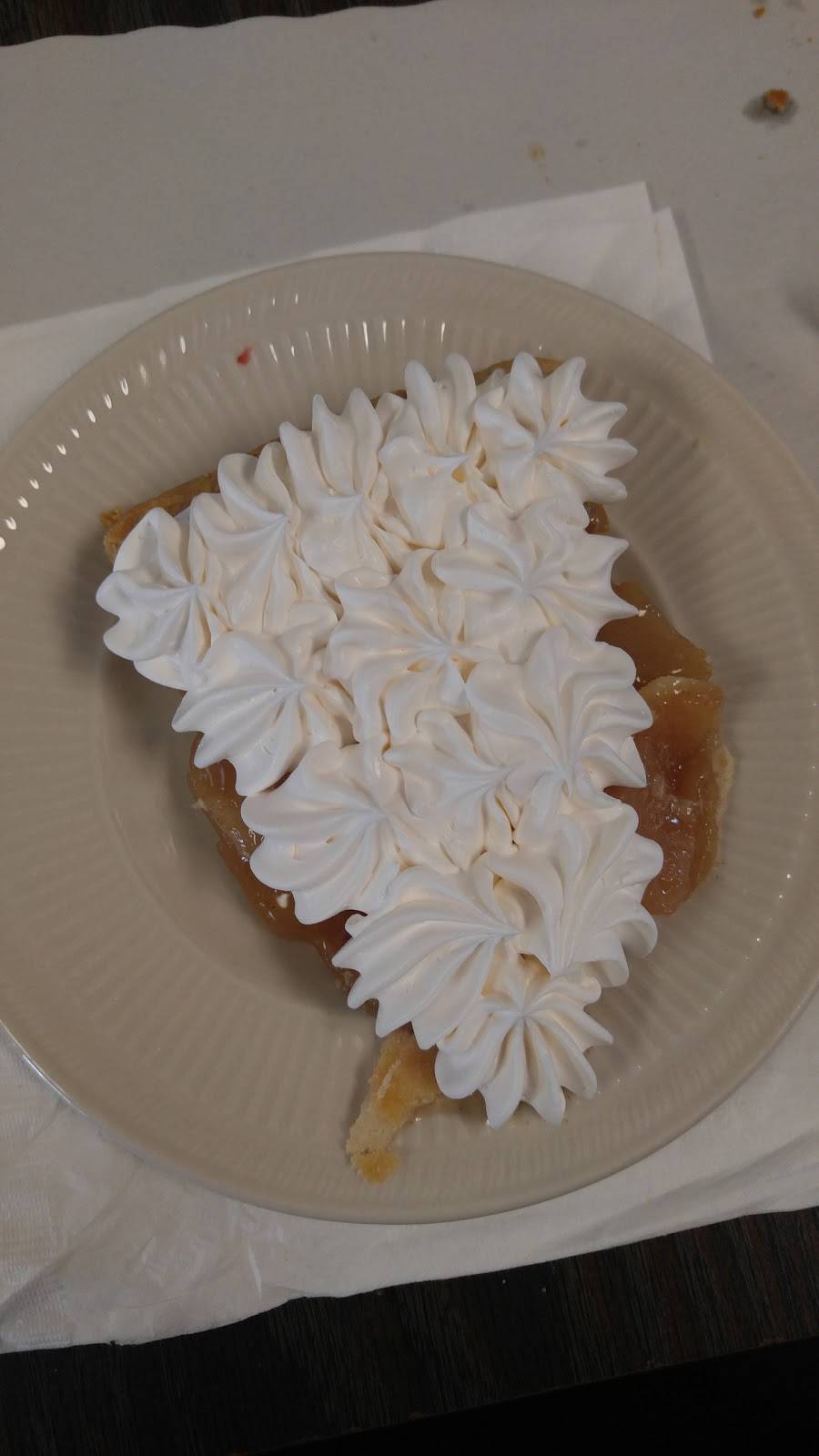 Chat-n-Chew | restaurant | 2600 W Market St, Warren, OH 44485, USA | 3308987940 OR +1 330-898-7940