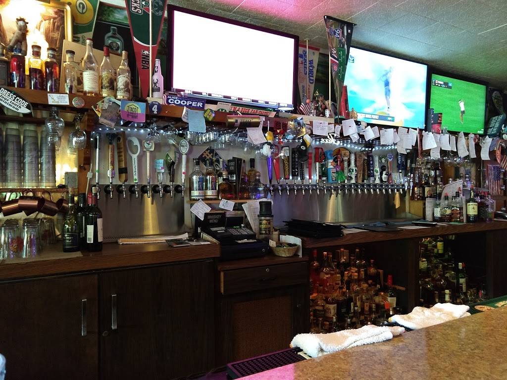 Mink River Basin | restaurant | 12010 WI-42, Ellison Bay, WI 54210, USA | 9208542250 OR +1 920-854-2250