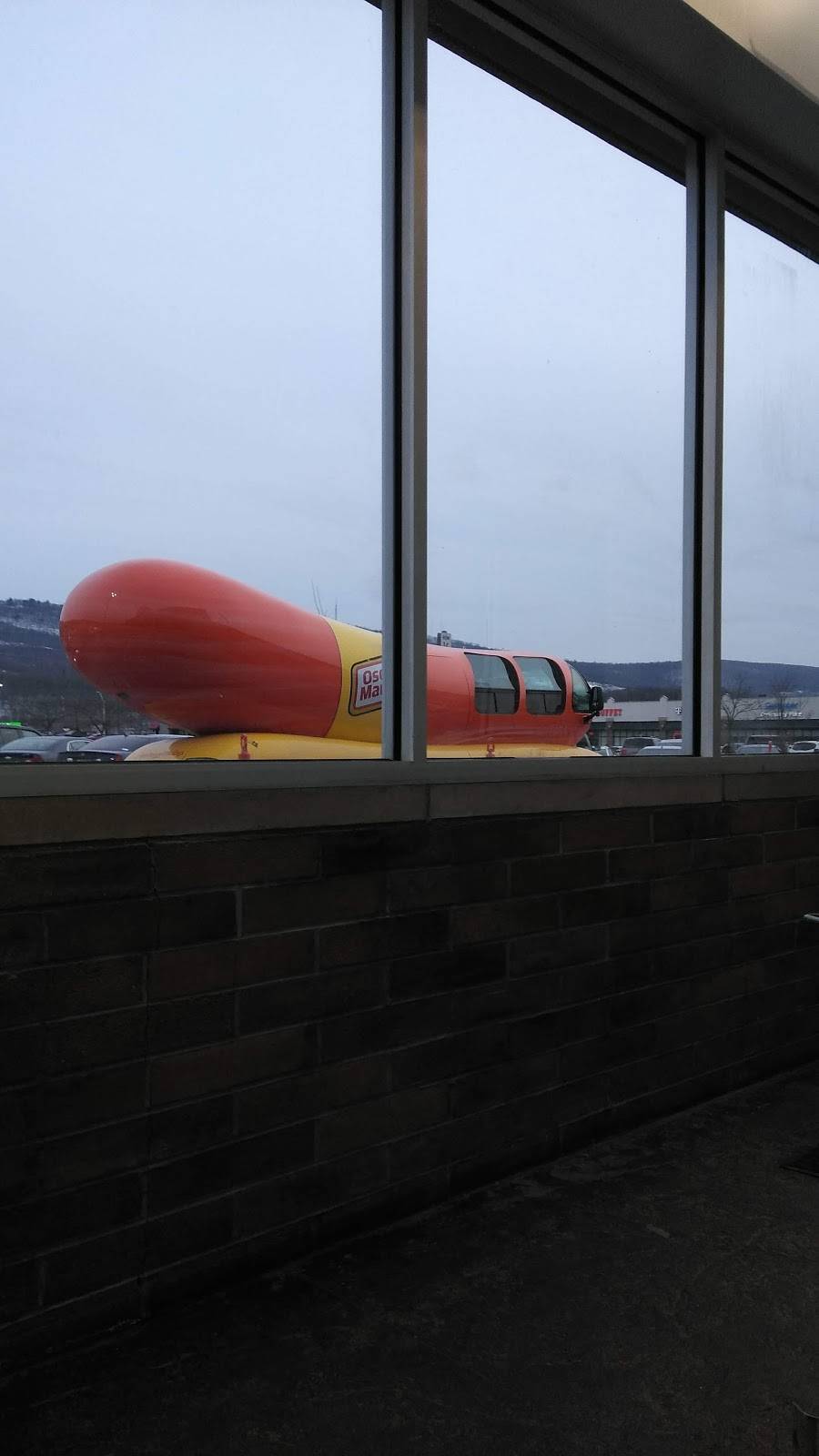 Charlies Cafe | restaurant | 79 N Main St, Ashley, PA 18706, USA | 5708253070 OR +1 570-825-3070