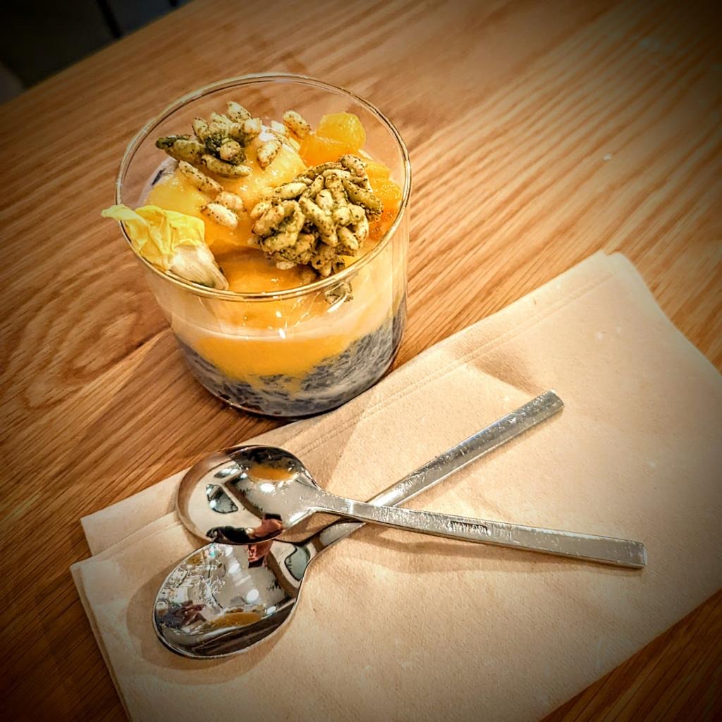 Jos Modern Thai | restaurant | 3725 MacArthur Blvd, Oakland, CA 94619, USA | 5104793167 OR +1 510-479-3167