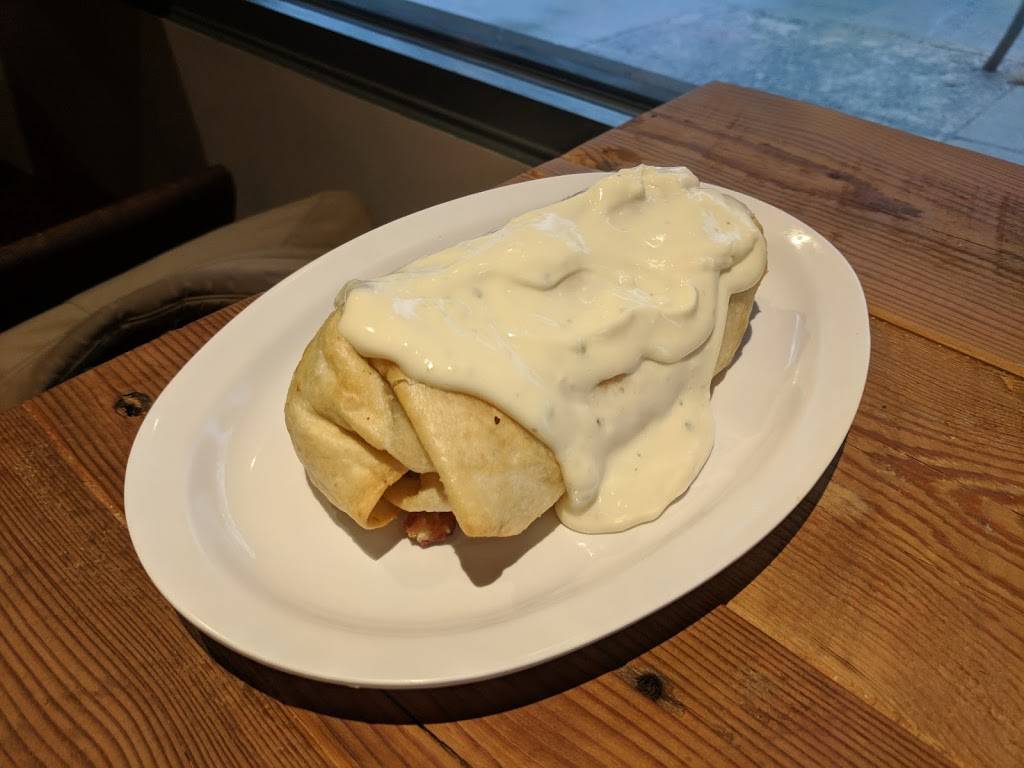 Picante Taqueria | restaurant | 352 Boston Ave, Medford, MA 02155, USA | 7812194267 OR +1 781-219-4267