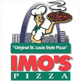 Imos Pizza | meal delivery | 2095 Bentley Plaza, Fenton, MO 63026, USA | 6362256175 OR +1 636-225-6175