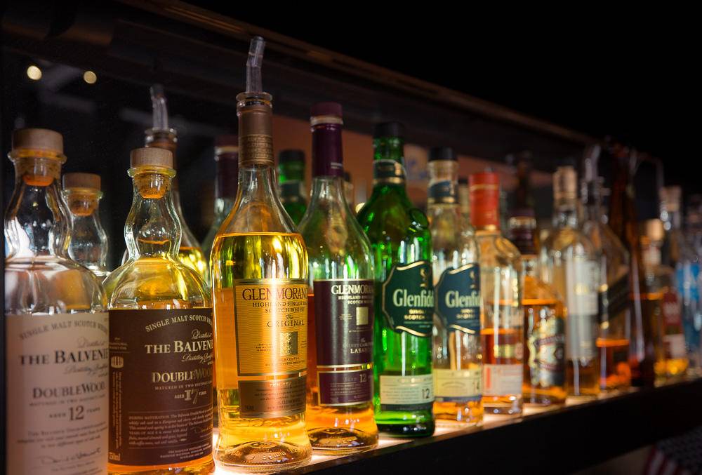 Torrance Tavern | restaurant | 22735 Hawthorne Blvd, Torrance, CA 90505, USA | 3103759158 OR +1 310-375-9158