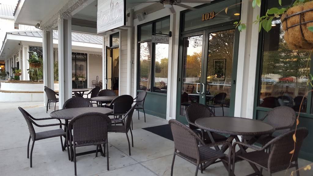 Grand Cru Food & Wine | restaurant | 1904 Eastwood Rd Suite 109, Wilmington, NC 28403, USA | 9106794013 OR +1 910-679-4013