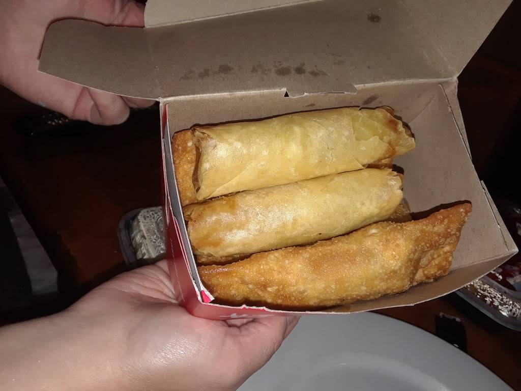 Hong Kong Seafood Restaurant | restaurant | 700 Strasburg Rd, Kitchener, ON N2E 2M2, Canada | 5197432900 OR +1 519-743-2900