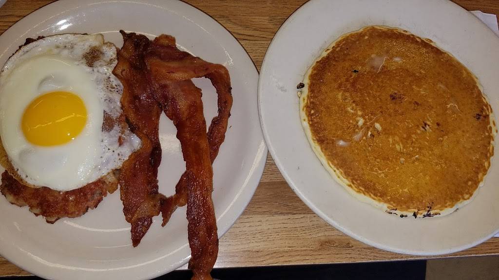 Brandon & Lauras Cafe | restaurant | 11 Seal Cove Rd, Southwest Harbor, ME 04679, USA | 2072445551 OR +1 207-244-5551