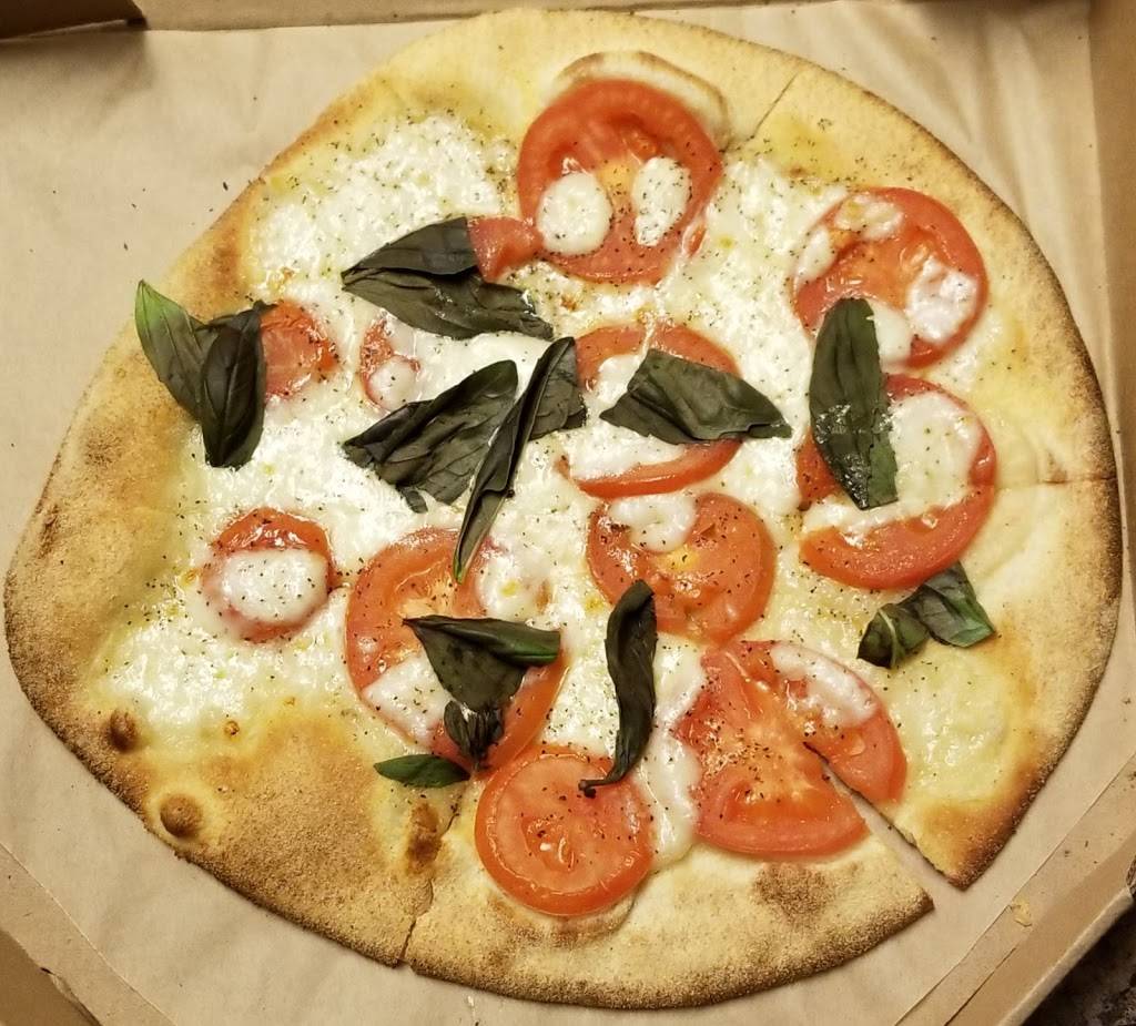 Brixx | cafe | 9820 Rea Rd, Charlotte, NC 28277, USA | 7049402011 OR +1 704-940-2011