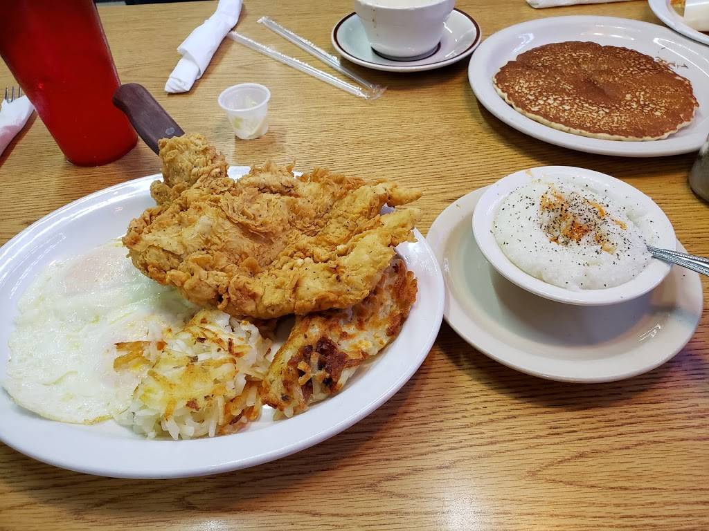 Prices Chef | restaurant | 1800 S Alameda St, Corpus Christi, TX 78404, USA | 3618832786 OR +1 361-883-2786