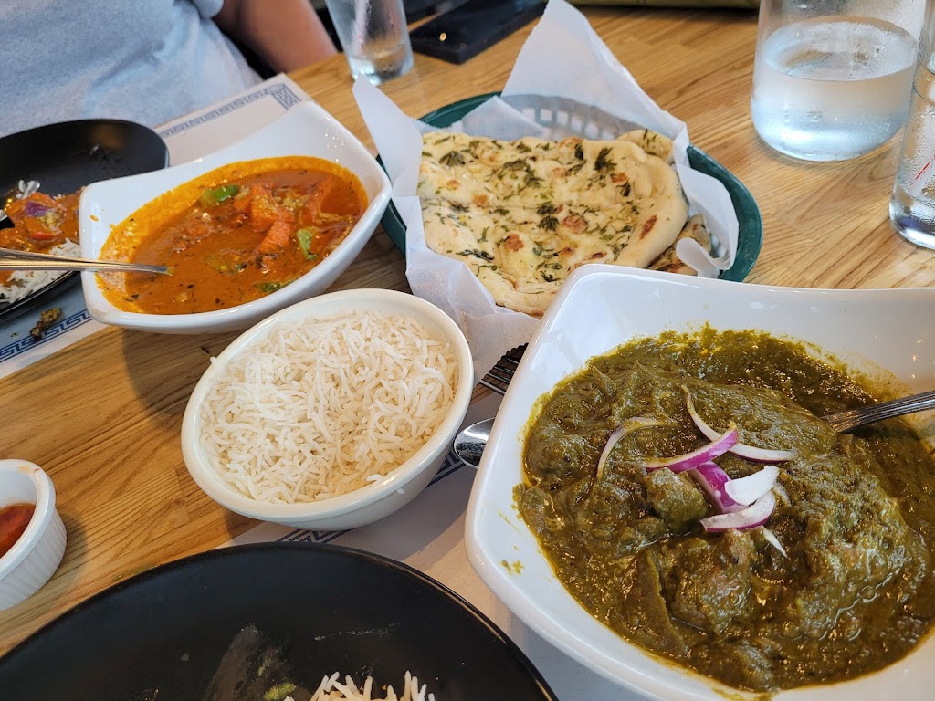 Ugadi Indian Grill | restaurant | 2306 Medical Center Pkwy, Murfreesboro, TN 37129, USA | 6156247674 OR +1 615-624-7674