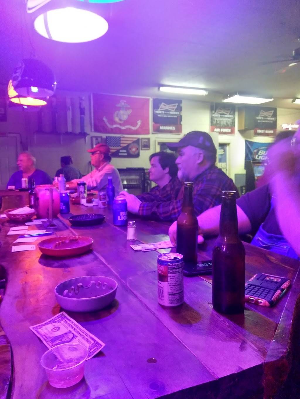 Big Springs Bar & Grill | restaurant | 149 Big Springs Rd, Monroe, TN 38573, USA | 9318239474 OR +1 931-823-9474