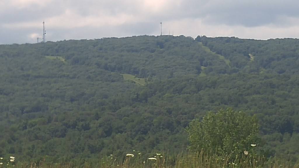 Ledges Golf Club | restaurant | 18 Mulligan Dr, South Hadley, MA 01075, USA | 4135322307 OR +1 413-532-2307