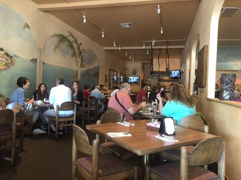 Johns of Willow Glen | restaurant | 1238 Lincoln Ave, San Jose, CA 95125, USA | 4089981440 OR +1 408-998-1440