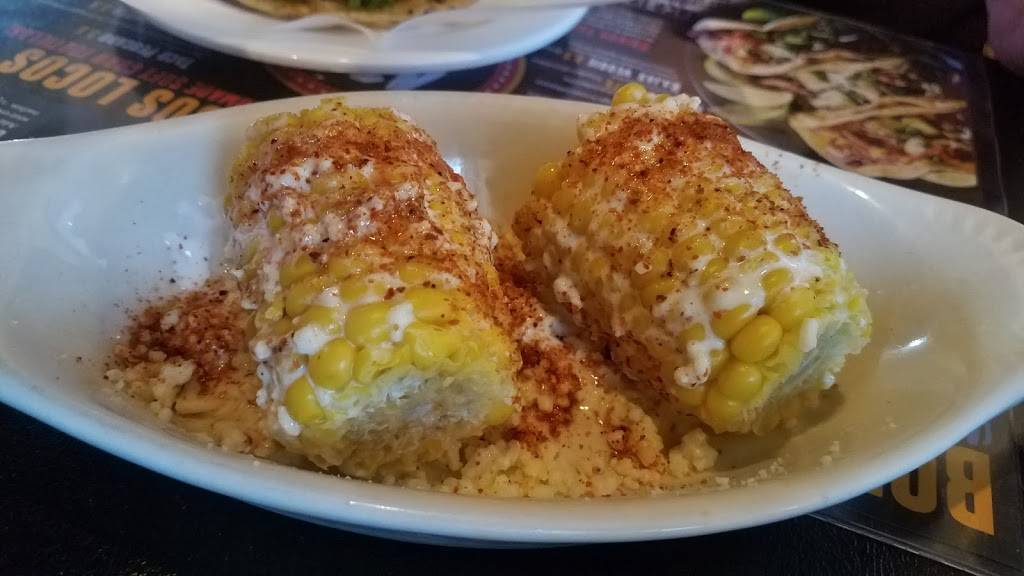 419 Tacos | restaurant | 3309 N Holland Sylvania Rd, Toledo, OH 43615, USA | 4192141330 OR +1 419-214-1330