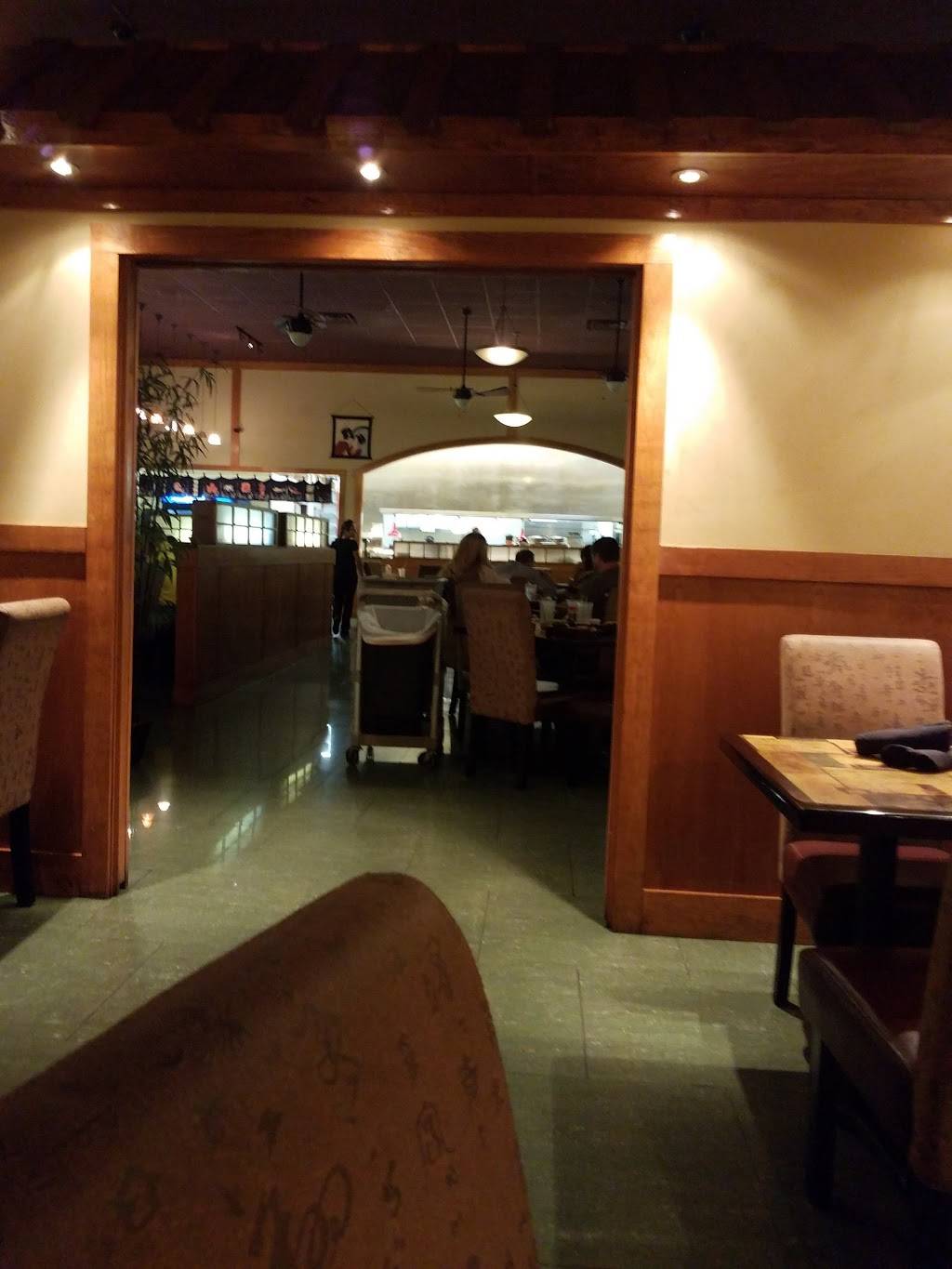 Yamato Japanese House of Steak | restaurant | 4513 # A, 1903 W Cumberland St, Dunn, NC 28334, USA | 9108923378 OR +1 910-892-3378