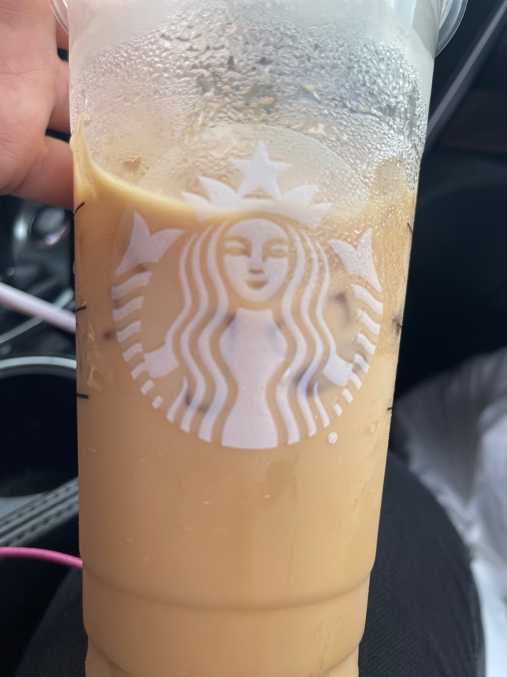 Starbucks | cafe | 583 W 49th St, Hialeah, FL 33012, USA | 3055120349 OR +1 305-512-0349