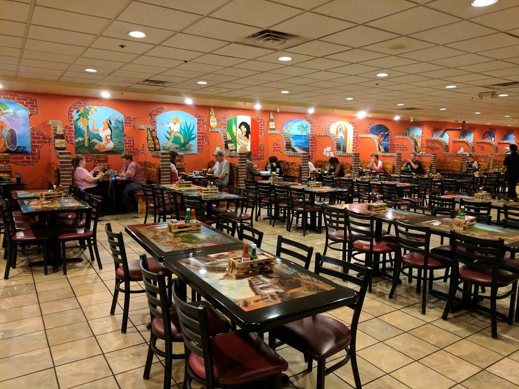 Chimis Fresh Mex | restaurant | 520 N Hwy 67, Florissant, MO 63031, USA | 3148391319 OR +1 314-839-1319