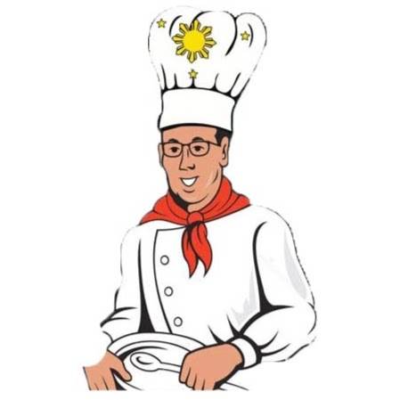 Kusina Ni Kuya | restaurant | 1/2, 10328 Reseda Boulevard, Porter Ranch, CA 91326, USA | 8182174944 OR +1 818-217-4944