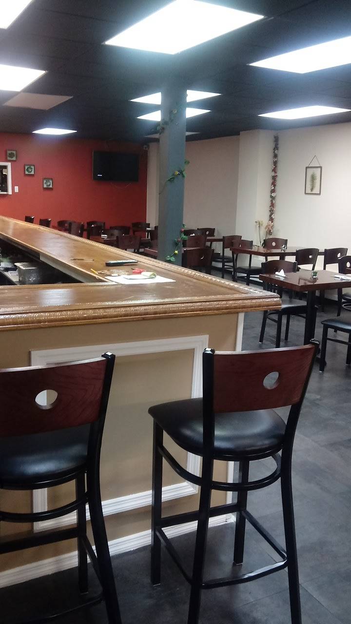 Toquillas Restauran | restaurant | 466 NY-17K, Newburgh, NY 12550, USA | 8452453803 OR +1 845-245-3803