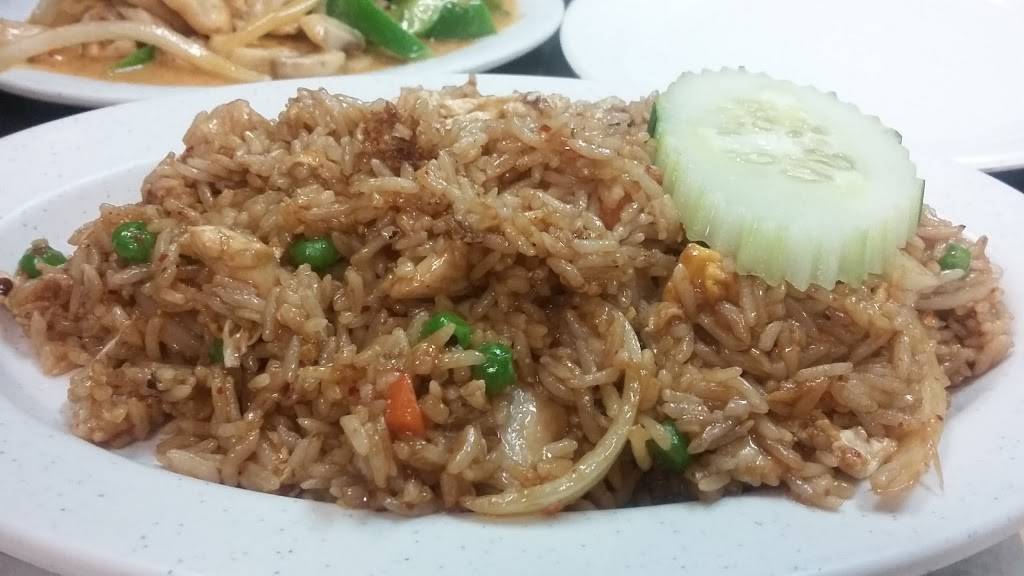 Thai Fortune | restaurant | 3027 E Walton Blvd, Auburn Hills, MI 48326, USA | 2483710246 OR +1 248-371-0246