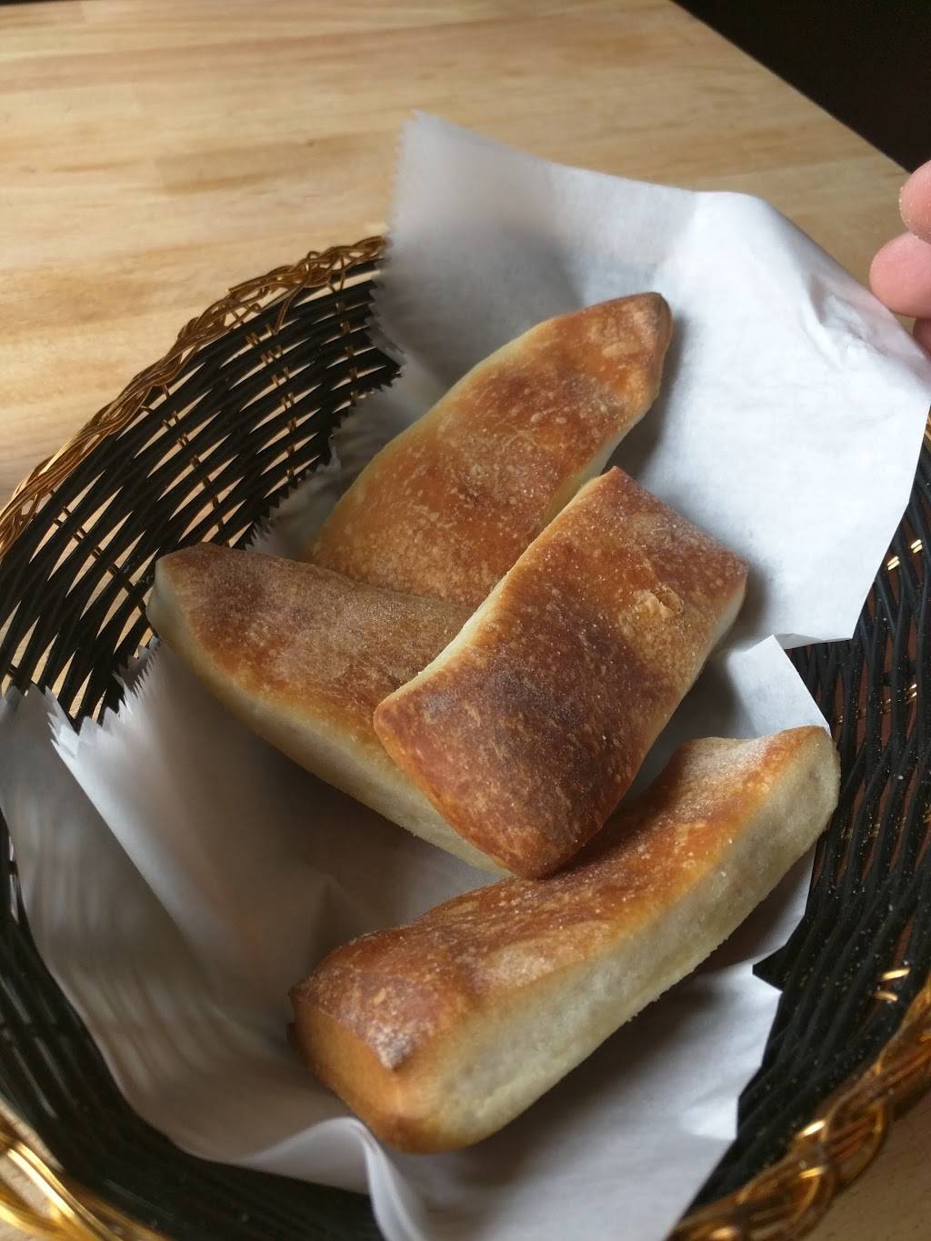 Sonny Gs | restaurant | 2 S Ave W, Cranford, NJ 07016, USA | 9082724141 OR +1 908-272-4141