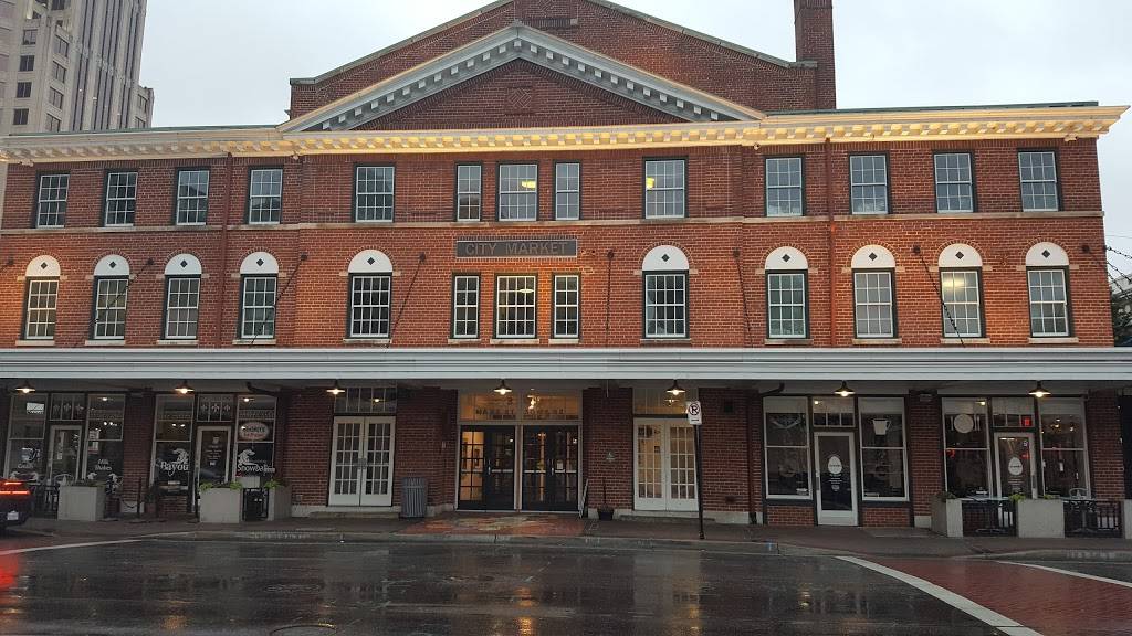 Thai Continental Cuisine | restaurant | 106 Market St SE, Roanoke, VA 24011, USA | 5403428111 OR +1 540-342-8111