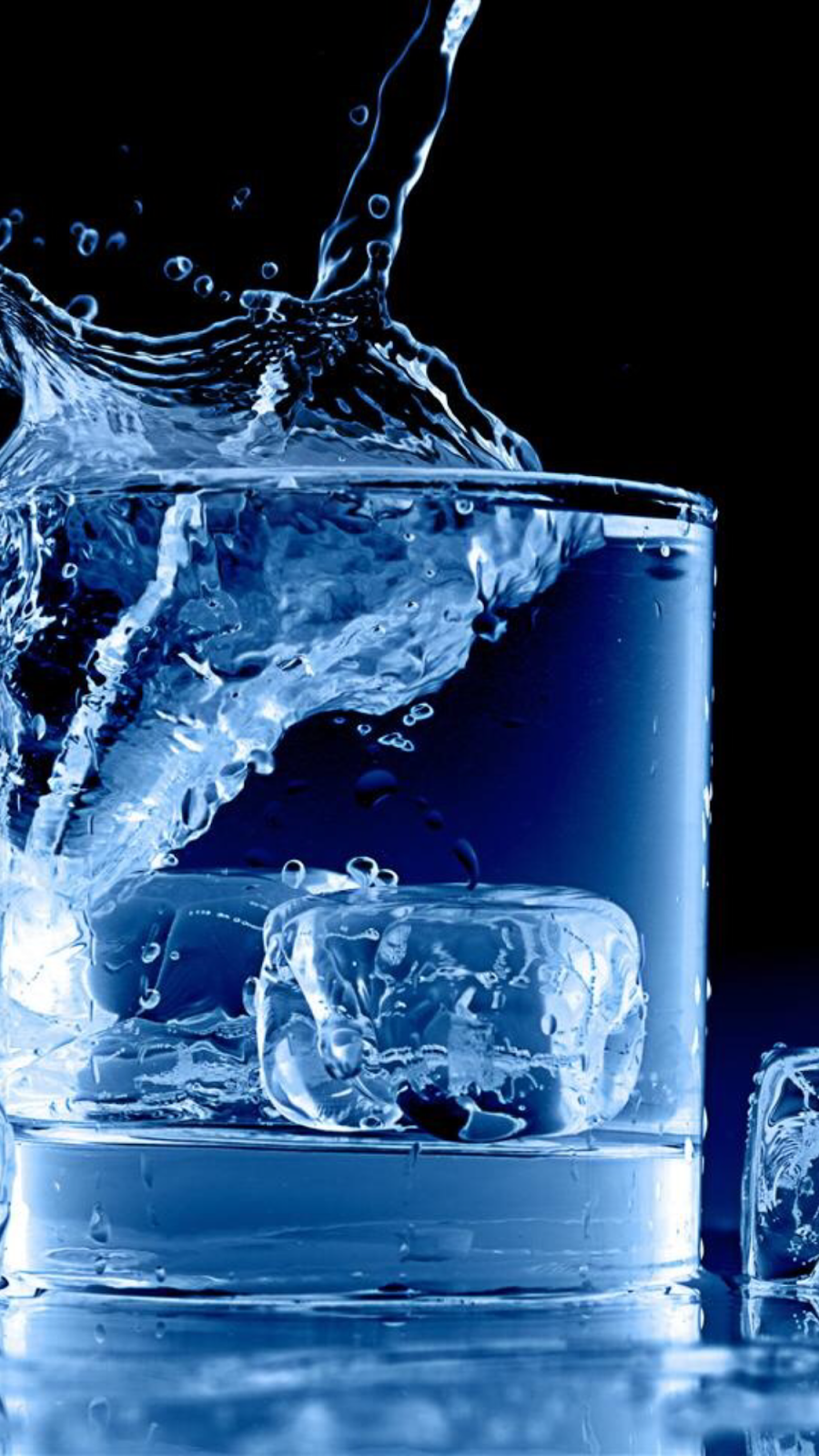 Peoples Choice Bar & Grill | restaurant | 4030 Mayfield Rd, South Euclid, OH 44121, USA | 2163819100 OR +1 216-381-9100