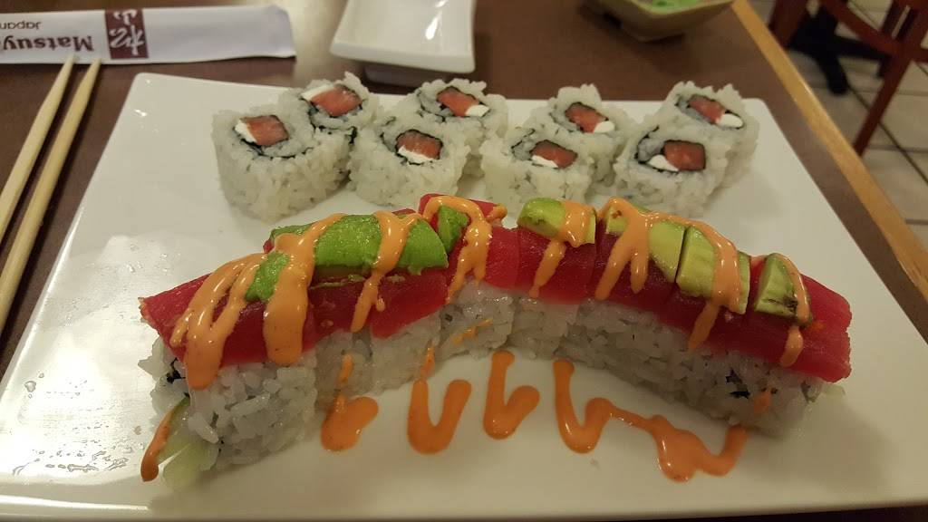 Matsuyama Japanese Restaurant | restaurant | Lakewood Mall, 235 N Ham Ln, Lodi, CA 95242, USA | 2093683888 OR +1 209-368-3888