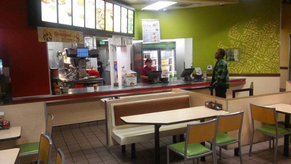 Del Taco | restaurant | 1155 E Orangethorpe Ave, Anaheim, CA 92801, USA | 7144473668 OR +1 714-447-3668