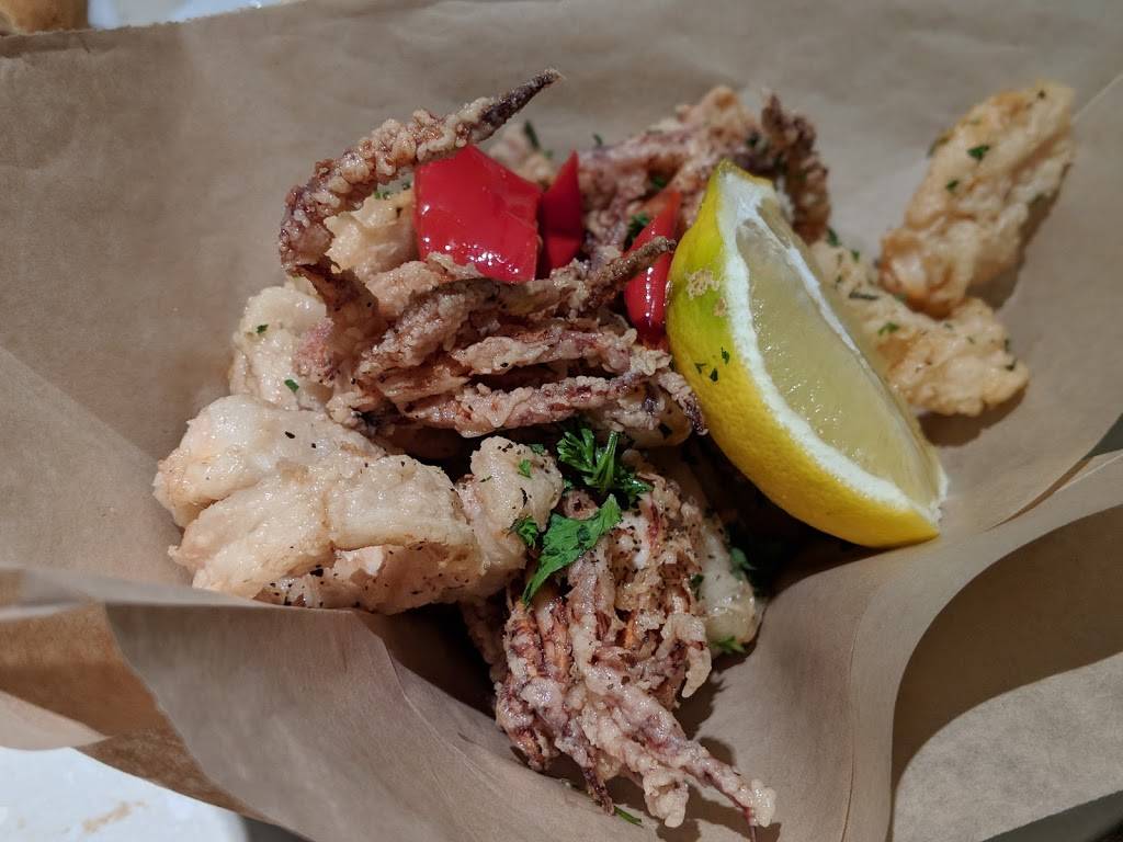 Romanos Macaroni Grill | restaurant | International Airport, Chicago, IL 60666, USA | 7736866180 OR +1 773-686-6180