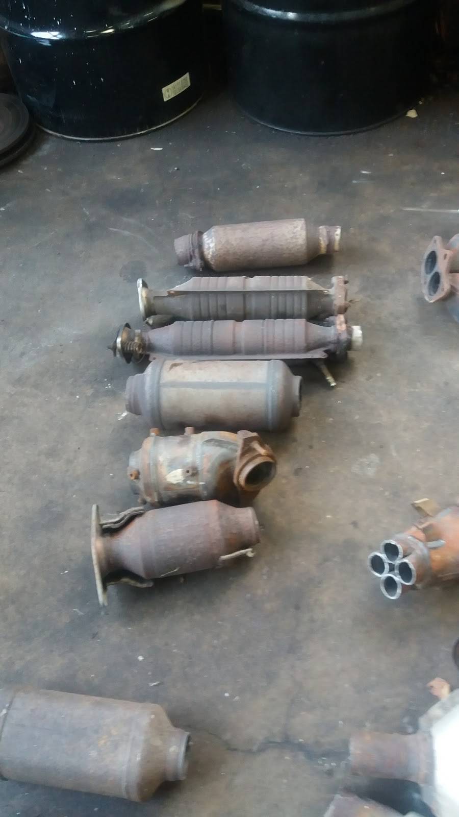 Subway | restaurant | 220 E Warren St, St Joseph, IL 61873, USA | 2174699605 OR +1 217-469-9605