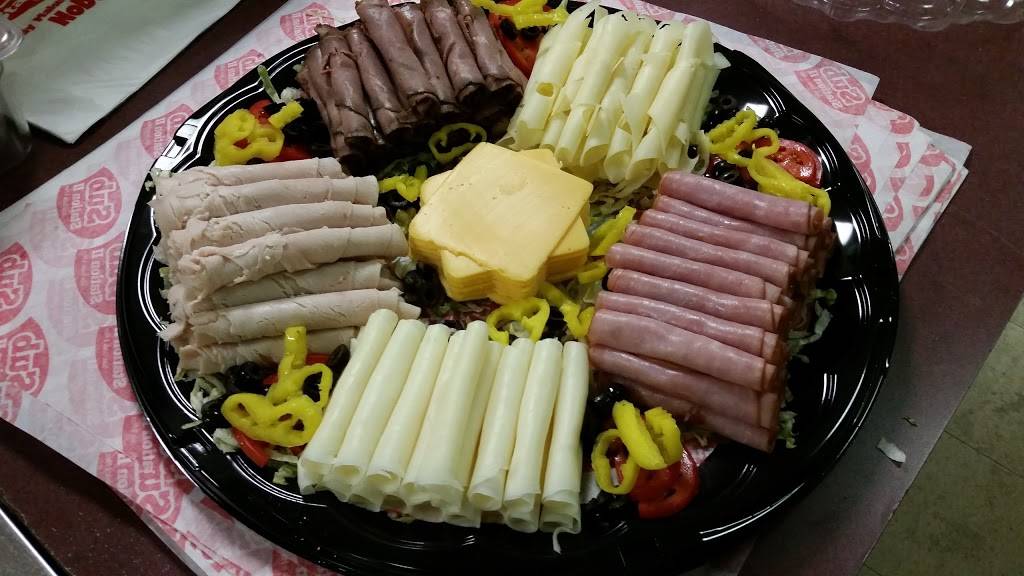 Sub Station II | restaurant | 112 Turner St NW, Blacksburg, VA 24060, USA | 5409510001 OR +1 540-951-0001