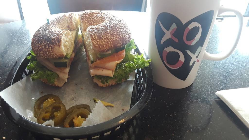 Yum Yum Donuts | cafe | 6411 E Spring St, Long Beach, CA 90808, USA | 5624259468 OR +1 562-425-9468