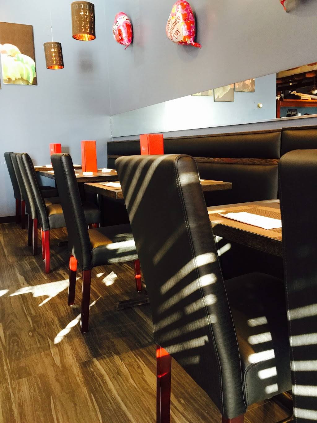 Koi 21 Japanese Cuisine | restaurant | 11-21 E Washington Ave, Pearl River, NY 10965, USA | 8457357611 OR +1 845-735-7611