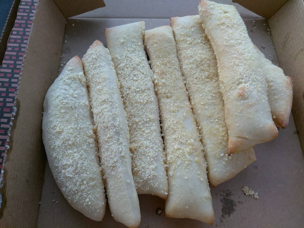 Stonys Pizza & BBQ | restaurant | 15325 17 Mile Rd, Clinton Twp, MI 48038, USA | 5862261600 OR +1 586-226-1600