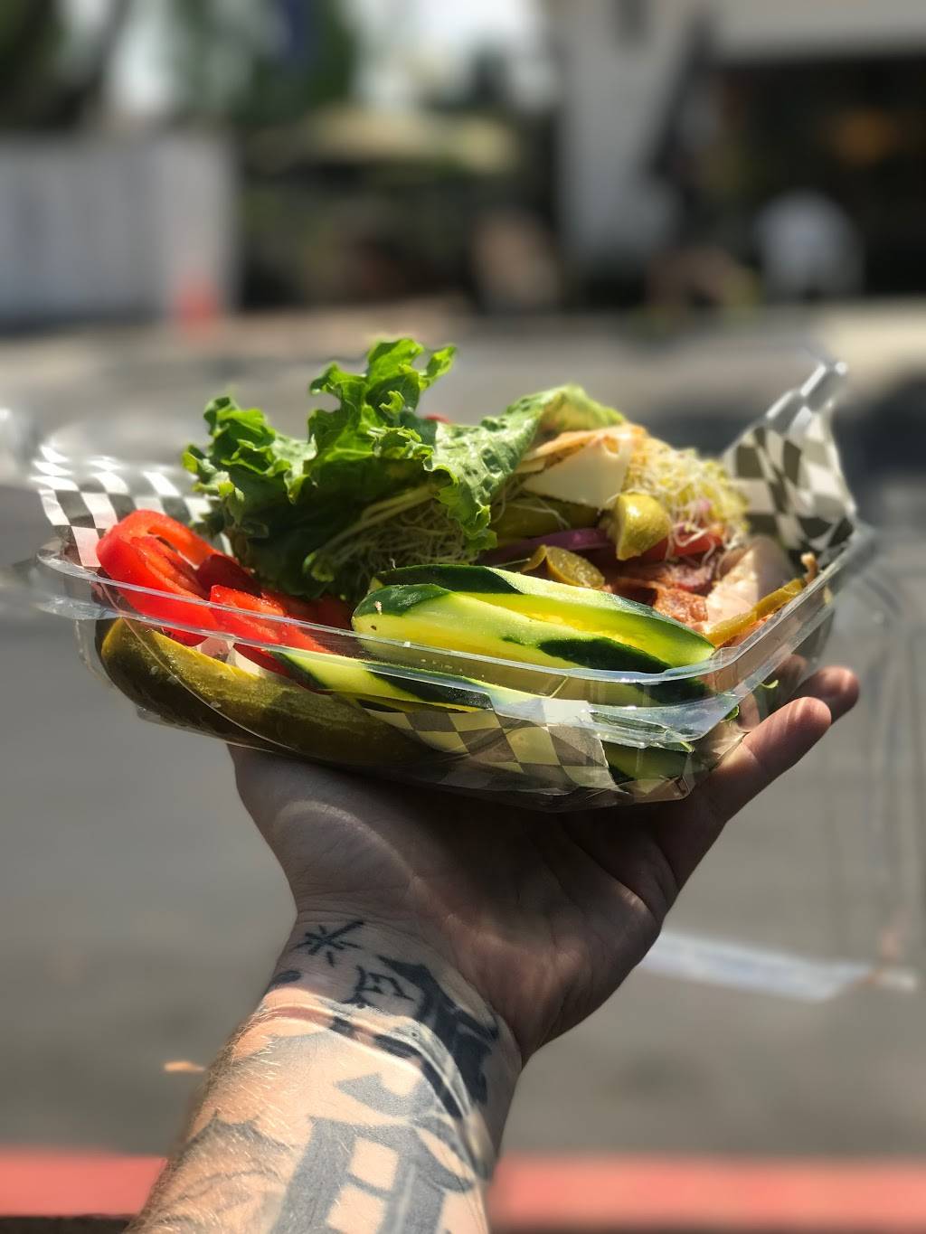 Stell Coffee & Tea Co | cafe | 1580 Barton Rd, Redlands, CA 92373, USA | 9097924700 OR +1 909-792-4700