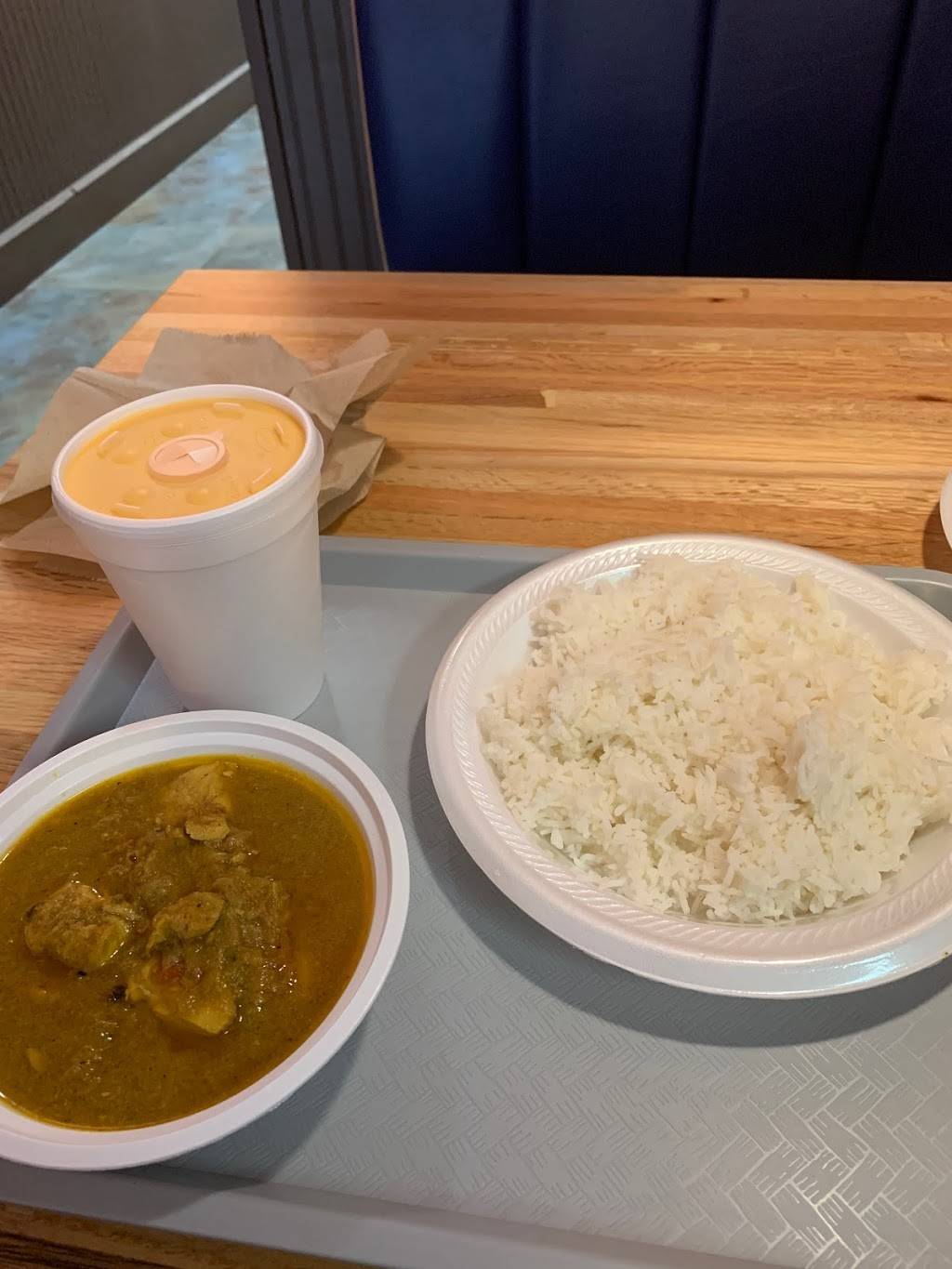 taaz Indian Kitchen | restaurant | 427 Tate St, Greensboro, NC 27403, USA | 3367630102 OR +1 336-763-0102