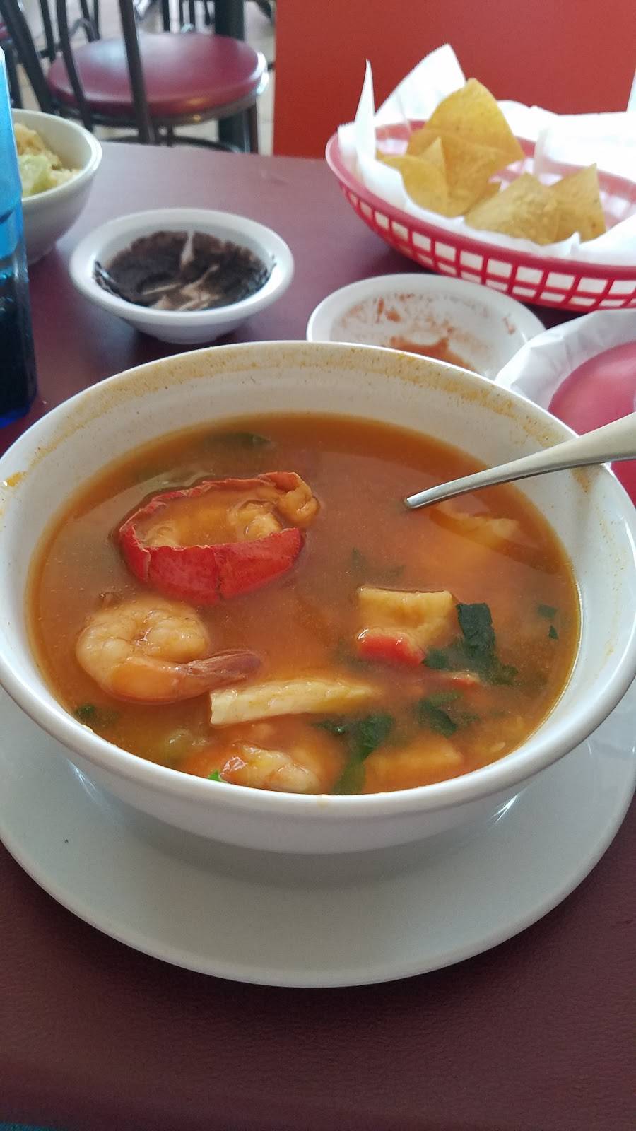 Rincon Latino | restaurant | 1001 W 6th St, Irving, TX 75060, USA | 9722591440 OR +1 972-259-1440