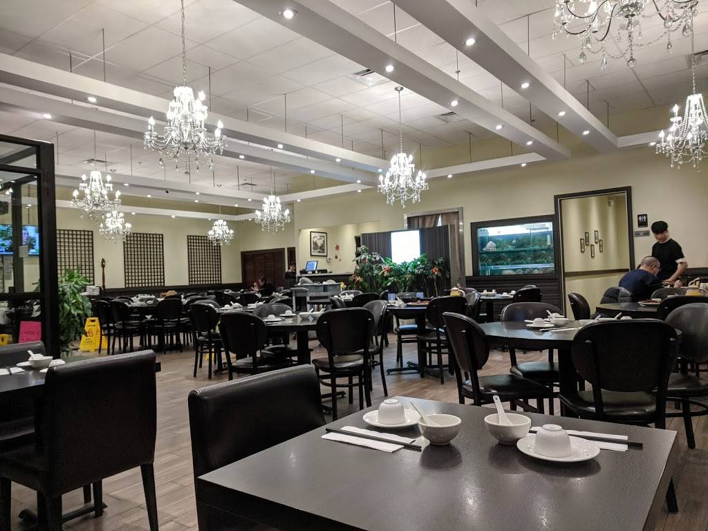 China Impression | restaurant | 1100 Burnhamthorpe Rd W, Mississauga, ON L5C 4E9, Canada | 9053068898 OR +1 905-306-8898