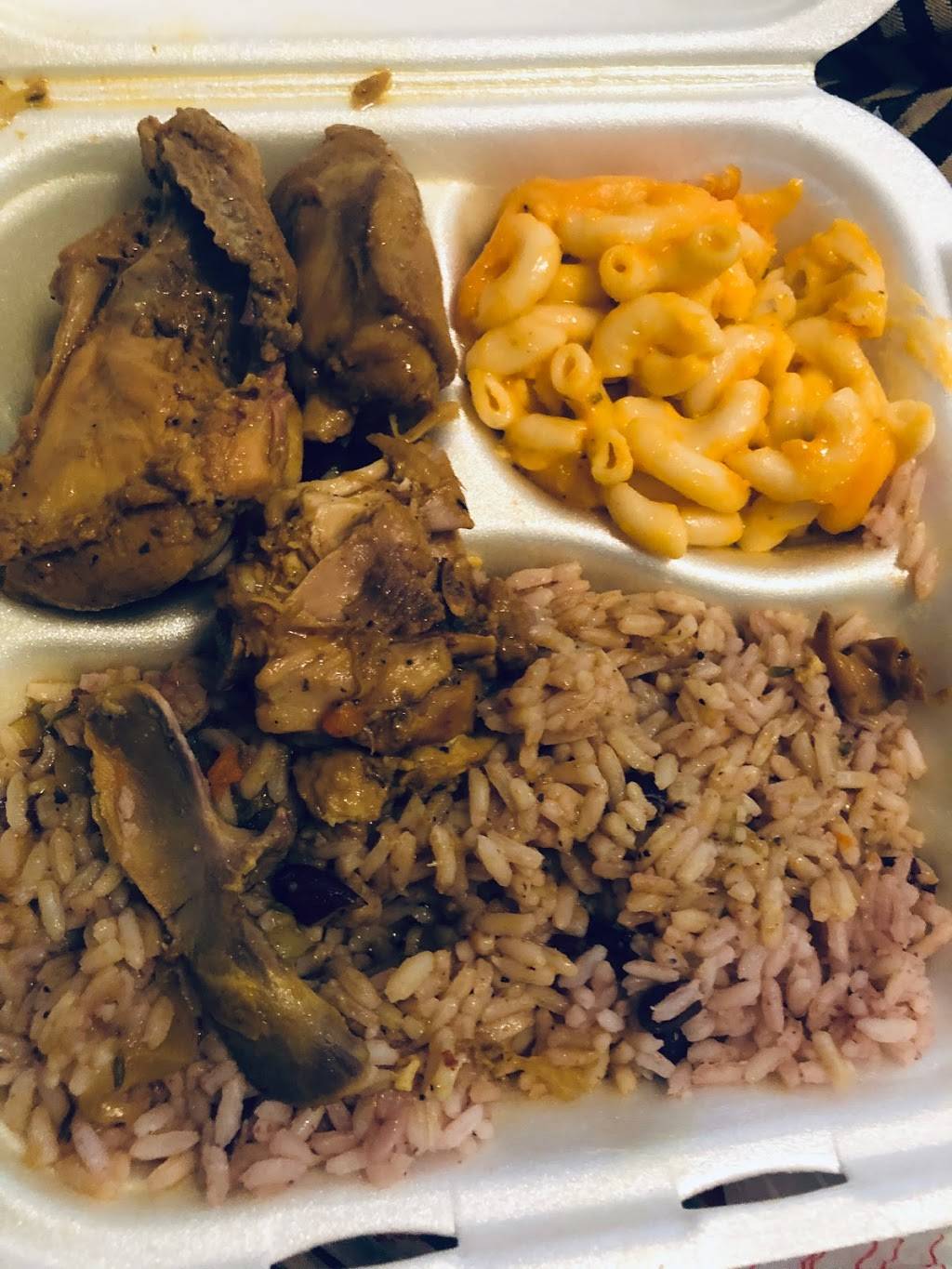 Run A Boat | restaurant | 4052 S Memorial Dr, Winterville, NC 28590, USA | 2527562134 OR +1 252-756-2134