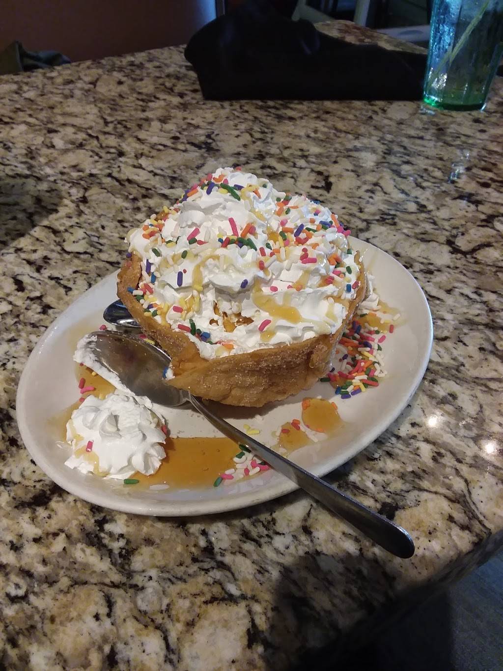 Don Rigo | restaurant | 7725 Five Mile Rd, Cincinnati, OH 45230, USA | 5132339200 OR +1 513-233-9200