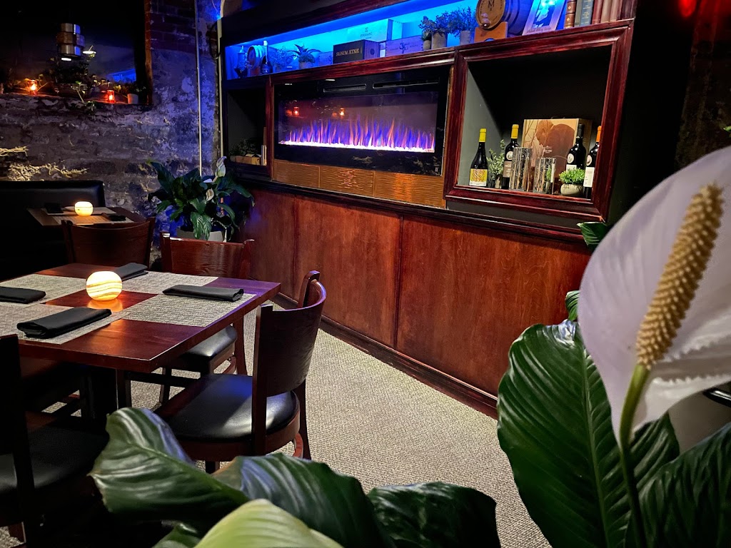 [plas] | restaurant | 21 E 5th Ave Suite 101, Columbus, OH 43201, USA | 6147255700 OR +1 614-725-5700