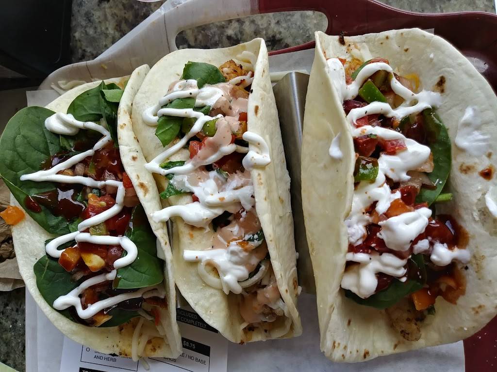 JNeely’s Burrito Bar | restaurant | 127 Lake Rd, Belton, TX 76513, USA | 2547270056 OR +1 254-727-0056