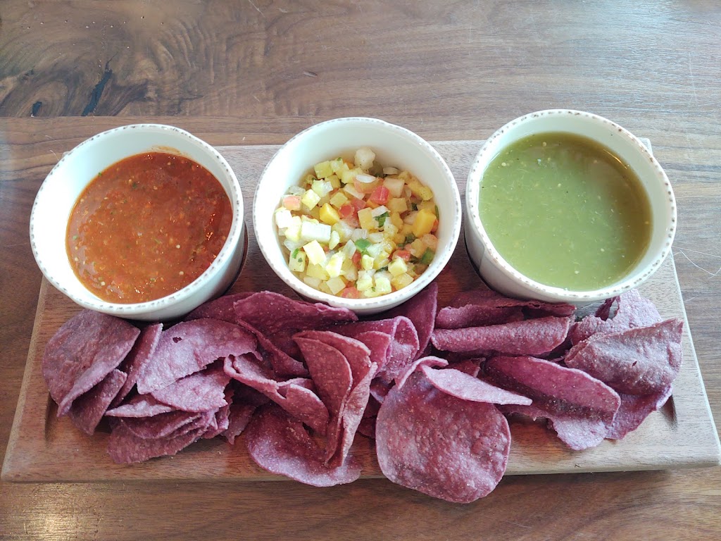 My Neighbor Felix | Boulder | restaurant | 901 Pearl St, Boulder, CO 80302, USA | 3033769552 OR +1 303-376-9552