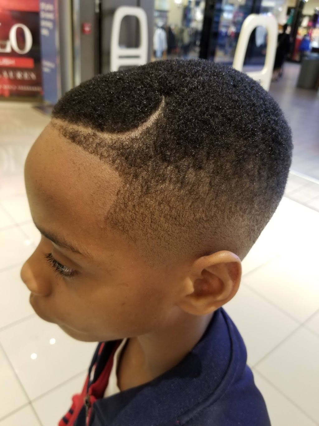 Lee’s All In One BBQ | restaurant | 3785 Flat Shoals Road, Union City, GA 30291, USA | 7702827113 OR +1 770-282-7113