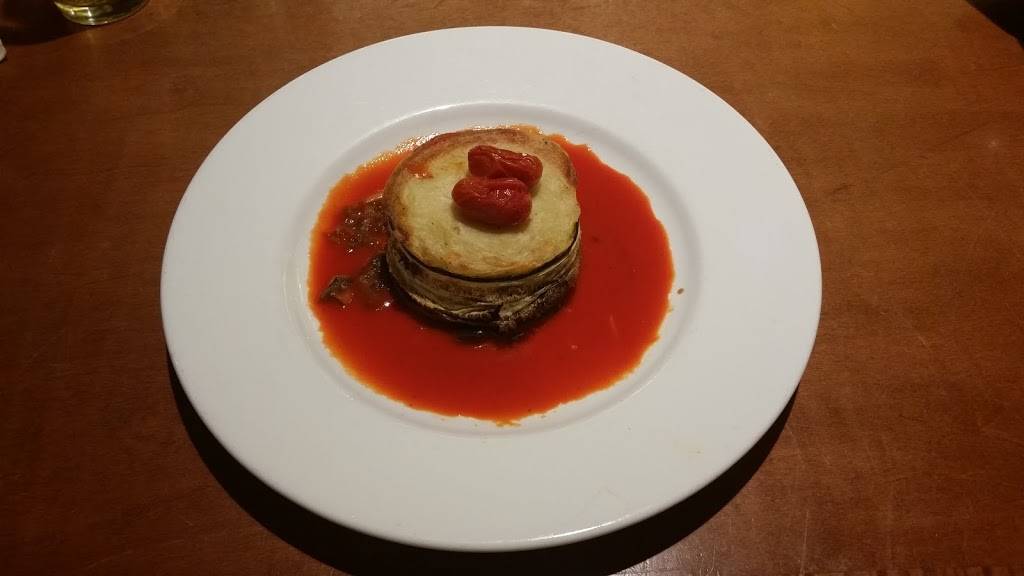 Citilites Restaurant & Bar | restaurant | 1 W 2nd St, Dayton, OH 45402, USA | 9372220623 OR +1 937-222-0623