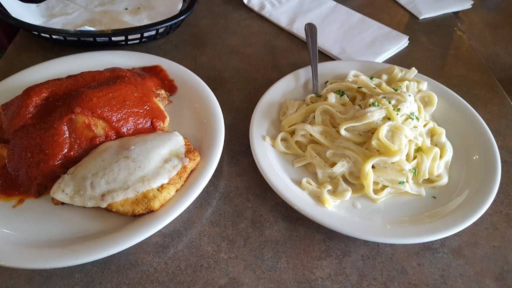 Mangia Mangia | restaurant | 11081 Kinsman Rd, Newbury Township, OH 44065, USA | 4405642227 OR +1 440-564-2227