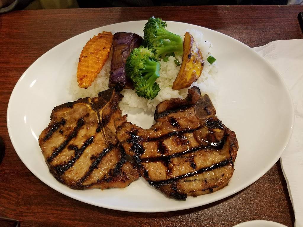 Vivis Vietnamese Noodle House | restaurant | 1013 NE 25th Ave, Hillsboro, OR 97124, USA | 5036482300 OR +1 503-648-2300