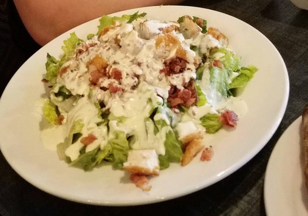 Parrys Pizzeria & Bar | restaurant | 1232 S Hover St, Longmont, CO 80501, USA | 3036511010 OR +1 303-651-1010